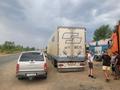 Жер телімі · 36 сотық, Обьезная 22а/1 — Район тубдиспансера возле комплекса Жети жол вдоль трассы, бағасы: 70 млн ₸ в Кокшетау — фото 3