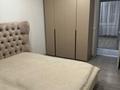 4-комнатная квартира · 80.5 м² · 9/10 этаж, Сатпаева 12/5 за 31 млн ₸ в Экибастузе