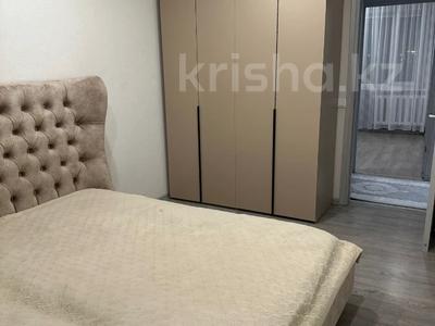 4-комнатная квартира · 80.5 м² · 9/10 этаж, Сатпаева 12/5 за 31 млн ₸ в Экибастузе