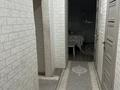 4-комнатная квартира · 80.5 м² · 9/10 этаж, Сатпаева 12/5 за 31 млн ₸ в Экибастузе — фото 12
