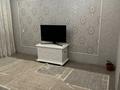 4-комнатная квартира · 80.5 м² · 9/10 этаж, Сатпаева 12/5 за 31 млн ₸ в Экибастузе — фото 13
