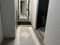 4-комнатная квартира · 80.5 м² · 9/10 этаж, Сатпаева 12/5 за 31 млн ₸ в Экибастузе — фото 14