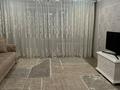 4-комнатная квартира · 80.5 м² · 9/10 этаж, Сатпаева 12/5 за 31 млн ₸ в Экибастузе — фото 17
