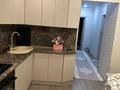 4-комнатная квартира · 80.5 м² · 9/10 этаж, Сатпаева 12/5 за 31 млн ₸ в Экибастузе — фото 3