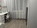 4-комнатная квартира · 80.5 м² · 9/10 этаж, Сатпаева 12/5 за 31 млн ₸ в Экибастузе — фото 5