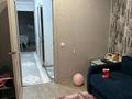 4-комнатная квартира · 80.5 м² · 9/10 этаж, Сатпаева 12/5 за 31 млн ₸ в Экибастузе — фото 7