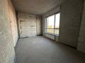 3-комнатная квартира · 88 м² · 9/18 этаж, Байтурсынова 47/3 — СРОЧНО! ТОРОПИТЕСЬ! за ~ 51 млн ₸ в Астане, Сарайшык р-н — фото 18