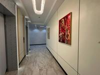 3-комнатная квартира · 88 м² · 9/18 этаж, Байтурсынова 47/3 — СРОЧНО! ТОРОПИТЕСЬ! за ~ 51 млн ₸ в Астане, Сарайшык р-н