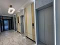 3-комнатная квартира · 88 м² · 9/18 этаж, Байтурсынова 47/3 — СРОЧНО! ТОРОПИТЕСЬ! за ~ 51 млн ₸ в Астане, Сарайшык р-н — фото 5