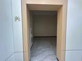 3-комнатная квартира · 88 м² · 9/18 этаж, Байтурсынова 47/3 — СРОЧНО! ТОРОПИТЕСЬ! за ~ 51 млн ₸ в Астане, Сарайшык р-н — фото 23