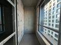 3-комнатная квартира · 88 м² · 9/18 этаж, Байтурсынова 47/3 — СРОЧНО! ТОРОПИТЕСЬ! за ~ 51 млн ₸ в Астане, Сарайшык р-н — фото 10