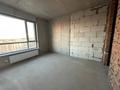 3-комнатная квартира · 88 м² · 9/18 этаж, Байтурсынова 47/3 — СРОЧНО! ТОРОПИТЕСЬ! за ~ 51 млн ₸ в Астане, Сарайшык р-н — фото 15