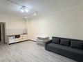 1-бөлмелі пәтер · 30 м² · 1/5 қабат, Күйші дина 4/4, бағасы: 16.5 млн ₸ в Астане, Алматы р-н — фото 3