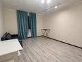 1-бөлмелі пәтер · 30 м² · 1/5 қабат, Күйші дина 4/4, бағасы: 16.5 млн ₸ в Астане, Алматы р-н — фото 4