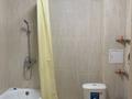 1-бөлмелі пәтер · 30 м² · 1/5 қабат, Күйші дина 4/4, бағасы: 16.5 млн ₸ в Астане, Алматы р-н — фото 5