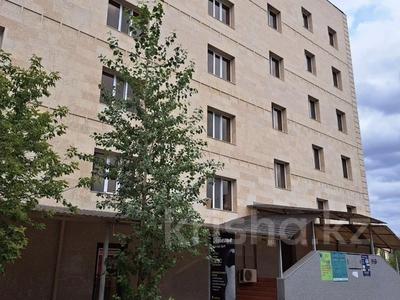 1-бөлмелі пәтер · 30 м² · 1/5 қабат, Күйші дина 4/4, бағасы: 17.5 млн ₸ в Астане, Алматы р-н
