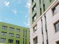 2-бөлмелі пәтер · 61.1 м² · 2/7 қабат, Райымбек батыра 169 б, бағасы: 46 млн ₸ в 