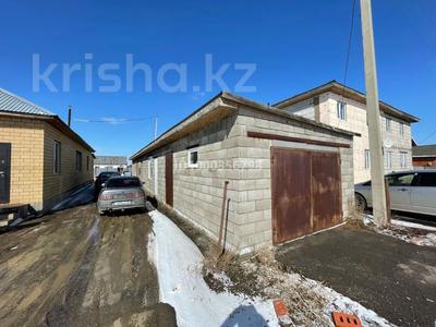 Продажа домов и дачи в Акмолинской обл.: Отдельный дом · 5 комнат · 180 м² · 10 сот., Новостройка 21 за 25 млн 〒 Отдельный дом · 5 комнат · 180 м² · 10 сот., Новостройка 21 за 25 млн 〒 в Кабанбае Батыра