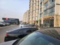 Свободное назначение · 105 м² за 135 млн ₸ в Алматы, Наурызбайский р-н — фото 2