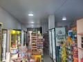 Свободное назначение · 105 м² за 135 млн ₸ в Алматы, Наурызбайский р-н — фото 3