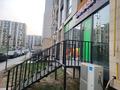 Свободное назначение · 105 м² за 135 млн ₸ в Алматы, Наурызбайский р-н — фото 4