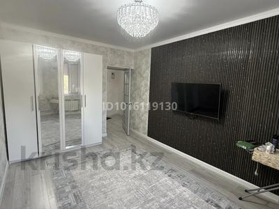 1-комнатная квартира · 44 м² · 2/4 этаж, Оркен 1 — Оркен 1 за 200 000 ₸ в Жанаозен