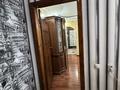 3-бөлмелі пәтер · 57 м² · 2/5 қабат, Майкудук, 12й микрорайон 9, бағасы: 13.8 млн ₸ в Караганде, Алихана Бокейханова р-н — фото 10