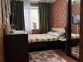 3-бөлмелі пәтер · 57 м² · 2/5 қабат, Майкудук, 12й микрорайон 9, бағасы: 13.8 млн ₸ в Караганде, Алихана Бокейханова р-н — фото 11
