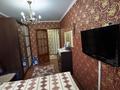 3-бөлмелі пәтер · 57 м² · 2/5 қабат, Майкудук, 12й микрорайон 9, бағасы: 13.8 млн ₸ в Караганде, Алихана Бокейханова р-н — фото 12