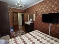 3-бөлмелі пәтер · 57 м² · 2/5 қабат, Майкудук, 12й микрорайон 9, бағасы: 13.8 млн ₸ в Караганде, Алихана Бокейханова р-н — фото 13