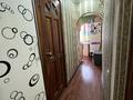 3-бөлмелі пәтер · 57 м² · 2/5 қабат, Майкудук, 12й микрорайон 9, бағасы: 13.8 млн ₸ в Караганде, Алихана Бокейханова р-н — фото 14