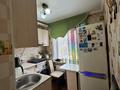 3-бөлмелі пәтер · 57 м² · 2/5 қабат, Майкудук, 12й микрорайон 9, бағасы: 13.8 млн ₸ в Караганде, Алихана Бокейханова р-н — фото 15