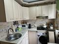 3-бөлмелі пәтер · 57 м² · 2/5 қабат, Майкудук, 12й микрорайон 9, бағасы: 13.8 млн ₸ в Караганде, Алихана Бокейханова р-н — фото 16