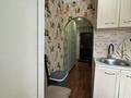 3-бөлмелі пәтер · 57 м² · 2/5 қабат, Майкудук, 12й микрорайон 9, бағасы: 13.8 млн ₸ в Караганде, Алихана Бокейханова р-н — фото 17