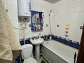 3-бөлмелі пәтер · 57 м² · 2/5 қабат, Майкудук, 12й микрорайон 9, бағасы: 13.8 млн ₸ в Караганде, Алихана Бокейханова р-н — фото 18