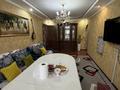 3-бөлмелі пәтер · 57 м² · 2/5 қабат, Майкудук, 12й микрорайон 9, бағасы: 13.8 млн ₸ в Караганде, Алихана Бокейханова р-н — фото 3