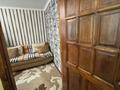 3-бөлмелі пәтер · 57 м² · 2/5 қабат, Майкудук, 12й микрорайон 9, бағасы: 13.8 млн ₸ в Караганде, Алихана Бокейханова р-н — фото 4