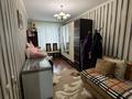 3-бөлмелі пәтер · 57 м² · 2/5 қабат, Майкудук, 12й микрорайон 9, бағасы: 13.8 млн ₸ в Караганде, Алихана Бокейханова р-н — фото 5