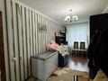 3-бөлмелі пәтер · 57 м² · 2/5 қабат, Майкудук, 12й микрорайон 9, бағасы: 13.8 млн ₸ в Караганде, Алихана Бокейханова р-н — фото 6