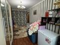 3-бөлмелі пәтер · 57 м² · 2/5 қабат, Майкудук, 12й микрорайон 9, бағасы: 13.8 млн ₸ в Караганде, Алихана Бокейханова р-н — фото 7