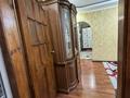 3-бөлмелі пәтер · 57 м² · 2/5 қабат, Майкудук, 12й микрорайон 9, бағасы: 13.8 млн ₸ в Караганде, Алихана Бокейханова р-н — фото 9