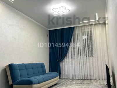 3-комнатная квартира · 60 м² · 9/9 этаж, мкр Жайлы, Мкр Шугыла 590 за ~ 36.8 млн ₸ в Алматы, Наурызбайский р-н
