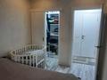 3-комнатная квартира · 60 м² · 9/9 этаж, мкр Жайлы, Мкр Шугыла 590 за ~ 36.8 млн ₸ в Алматы, Наурызбайский р-н — фото 10