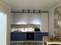 3-комнатная квартира · 60 м² · 9/9 этаж, мкр Жайлы, Мкр Шугыла 590 за ~ 36.8 млн ₸ в Алматы, Наурызбайский р-н — фото 11