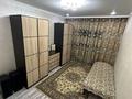 3-комнатная квартира · 60 м² · 9/9 этаж, мкр Жайлы, Мкр Шугыла 590 за ~ 36.8 млн ₸ в Алматы, Наурызбайский р-н — фото 2