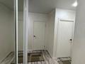 3-комнатная квартира · 60 м² · 9/9 этаж, мкр Жайлы, Мкр Шугыла 590 за ~ 36.8 млн ₸ в Алматы, Наурызбайский р-н — фото 4