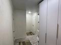 3-комнатная квартира · 60 м² · 9/9 этаж, мкр Жайлы, Мкр Шугыла 590 за ~ 36.8 млн ₸ в Алматы, Наурызбайский р-н — фото 6