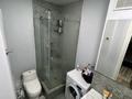 3-комнатная квартира · 60 м² · 9/9 этаж, мкр Жайлы, Мкр Шугыла 590 за ~ 36.8 млн ₸ в Алматы, Наурызбайский р-н — фото 7