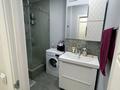 3-комнатная квартира · 60 м² · 9/9 этаж, мкр Жайлы, Мкр Шугыла 590 за ~ 36.8 млн ₸ в Алматы, Наурызбайский р-н — фото 8