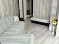 1-бөлмелі пәтер · 36 м² · 3/9 қабат, мкр 11 42, бағасы: 15 000 ₸ в Актобе